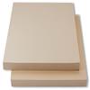 Holstex Thermoform Molding Foam Brand - Mega Form - USA Made - (12in x 11.5in x 1in) - (2 Pack) - for KYDEX, Boltaron, ABS Plastic Sheet Molding view 1