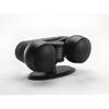 Gallo Acoustics Strada 2 Black Center Loudspeaker (Centre) view 1