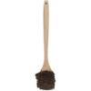 Marshalltown Scrub Brushes, Stiff Palmyra Bristles, 508mm Handle Length, Made in The USA, 6531 view 2