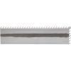 MARSHALLTOWN LayFlat Notch Trowel, 16x4 1/2 Inch, 3/8 Inch Notches, Made in the USA, Flooring and Tiling Trowel, LF3816SD view 4