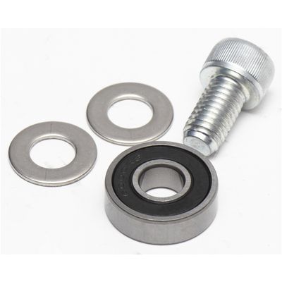 Marshalltown Ball Bearing Kit and Hardware, Made in The USA, 28927