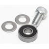 Marshalltown Ball Bearing Kit and Hardware, Made in The USA, 28927 view 1