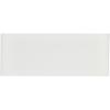 QLT by Marshalltown Rubber Floats, Wood Handle Material, 254mm Length, 102mm Width, Fine Float Grit, 19mm Thickness, Made in The USA, PF104 view 4