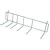 MARSHALLTOWN Perfboard Display Rack, Putty Knife and Packaged Items view 1