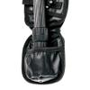 Kenko AOC-ST3MH Aosta Sanctuary III Monopod Multi Holster with Carabiner, Foldable, Holder, Black view 4