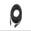 Kramer CP-AOCH/60F-262 80m/262ft High-Speed HDMI Optic Hybrid Cable - Plenum Rated view 1