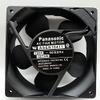 ASEN10411 100V 120mm Fan 100V 15/14W 12038 Fan view 1