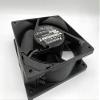 ASEN10411 100V 120mm Fan 100V 15/14W 12038 Fan view 2