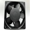 ASEN10411 100V 120mm Fan 100V 15/14W 12038 Fan view 3