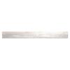 Marshalltown T-Slot Hand Darbies, Wood Handle Material, 762mm Length, Single Float Handle Configuration, Made in The USA, 29695 view 2