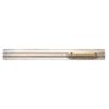 Marshalltown T-Slot Hand Darbies, Wood Handle Material, 762mm Length, Single Float Handle Configuration, Made in The USA, 29695 view 3