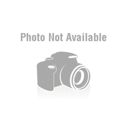Marshalltown Handle Replacement, I Series 900 Type, Made in The USA, 858-STUBRP-I