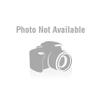 Marshalltown Handle Replacement, I Series 900 Type, Made in The USA, 858-STUBRP-I view 1