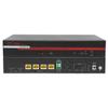 Hall Research Echo-S 4-Channel HDBaseT Sender with Analog and Optical Audio Extraction view 1