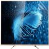 JHZDX 32-75 Inch Monitor Anti Glare Screen,Anti-Glare, Anti-Scratch, Blocks 96% UV Blue Light Protection  Matte Gloss Finish,70" 1538869 view 1