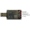 EXVIST 4G LTE USB Dongle W/EC25-E SIM Card Slot GPS Modem LTE FDD B1/B3/B5/B7/B8/B20 view 3
