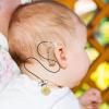 Scicalife Hearing Aid Clip Protector with Hanging Rope for Kids Lightweight Anti-Loss Strap Comfortable Single & Double Ear Bte Holder Cord view 3