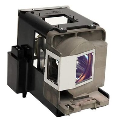 CTLAMP A+ Quality RLC-061 / RLC061 Projector Lamp Bulb with Housing Compatible with VIEWSONIC Pro8200