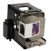 CTLAMP A+ Quality RLC-061 / RLC061 Projector Lamp Bulb with Housing Compatible with VIEWSONIC Pro8200 view 1