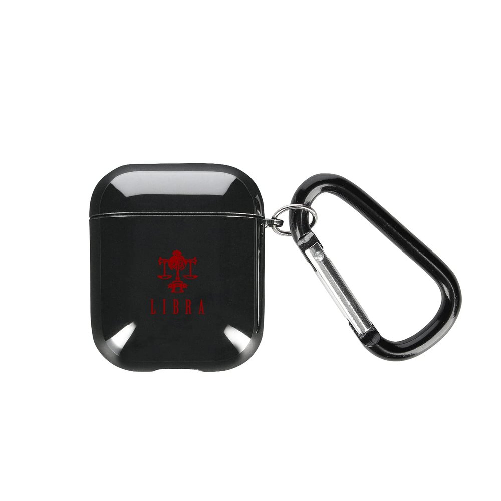 Blood Battle & Beyond Live Bra AirPods Case Compatible with AirPods Pro