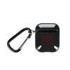 Blood Battle & Beyond Live Bra AirPods Case Compatible with AirPods Pro view 3
