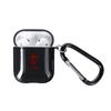 Blood Battle & Beyond Live Bra AirPods Case Compatible with AirPods Pro view 4