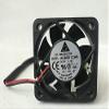 AUB0512HB 12V 0.15A 5CM Cooling Fan