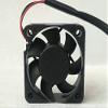AUB0512HB 12V 0.15A 5CM Cooling Fan view 2