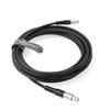 AConnect Orbiter-Control-Panel-Cable-4Pin Male to Male Control Cable for Orbiter Control Panel Photography Equipment 5M view 1