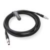 AConnect Orbiter-Control-Panel-Cable-4Pin Male to Male Control Cable for Orbiter Control Panel Photography Equipment 5M view 2