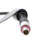 AConnect Orbiter-Control-Panel-Cable-4Pin Male to Male Control Cable for Orbiter Control Panel Photography Equipment 5M view 4