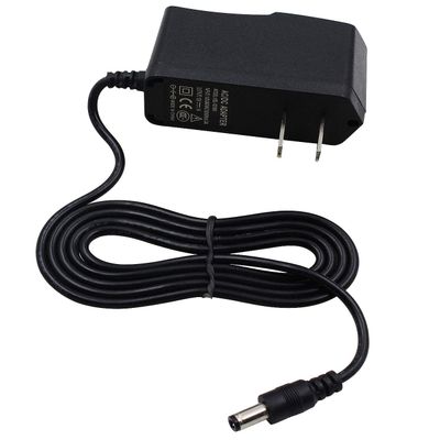 AC Adapter for Netgear GS105 GS108 Gigabit Switch Charger Power Supply Cord