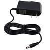 AC Adapter for Netgear GS105 GS108 Gigabit Switch Charger Power Supply Cord view 1