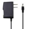 AC Adapter for Netgear GS105 GS108 Gigabit Switch Charger Power Supply Cord view 2