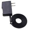 AC Adapter for Netgear GS105 GS108 Gigabit Switch Charger Power Supply Cord view 3