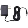 AC Adapter for Netgear GS105 GS108 Gigabit Switch Charger Power Supply Cord view 4