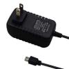 US AC DC Power Adapter Charger Cord for Garmin Nuvi 66LM 66LMT 67LM 67LMT 68LM view 3