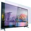 KFJZGZZ Anti Glare Film Screen Protector for 32-75 Inches TV Filter Out Blue Light Anti-Myopia That Relieve Computer Eye Strain view 1