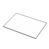 VAXIS 4x5.65 Star-Cross Filter Screen Star Effect Glass Filters view 1