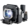 CTBAIER ET-LAX100 Quality Replacement Projector Lamp for Panasonic PT-AX200U AX100U AX200E AX200 TH-AX100 AX100E AX100 with Housing view 1