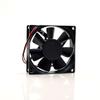 AD0812LS-A70GL 12V 0.12A 8CM Chassis Power Cooling Fan view 4