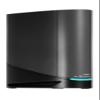 ARRIS (G36) - Cable Modem Router Combo - Fast DOCSIS 3.1 Gigabit WiFi 6 (AX3000), 1.2 Gbps Max Speeds, Approved for Comcast Xfinity, Cox, Spectrum & More [Check with your provider for compatibility] view 1