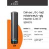 ARRIS (G36) - Cable Modem Router Combo - Fast DOCSIS 3.1 Gigabit WiFi 6 (AX3000), 1.2 Gbps Max Speeds, Approved for Comcast Xfinity, Cox, Spectrum & More [Check with your provider for compatibility] view 3