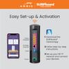 ARRIS (G36) - Cable Modem Router Combo - Fast DOCSIS 3.1 Gigabit WiFi 6 (AX3000), 1.2 Gbps Max Speeds, Approved for Comcast Xfinity, Cox, Spectrum & More [Check with your provider for compatibility] view 4