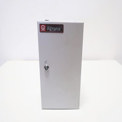 ALTRONIX ALTV248300 CCTV Camera Power Supply 115V-AC 24V-AC