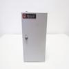 ALTRONIX ALTV248300 CCTV Camera Power Supply 115V-AC 24V-AC view 1