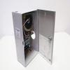 ALTRONIX ALTV248300 CCTV Camera Power Supply 115V-AC 24V-AC view 2