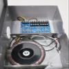 ALTRONIX ALTV248300 CCTV Camera Power Supply 115V-AC 24V-AC view 3