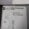 ALTRONIX ALTV248300 CCTV Camera Power Supply 115V-AC 24V-AC view 4