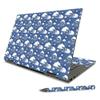 MightySkins Skin Compatible with HP Envy x360 15" (2021) - Rainbow Pegasus | Protective, Durable, and Unique Vinyl Decal wrap Cover | Easy to Apply, Remove, and Change Styles | Made in The USA view 1